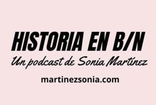 Web Oficial de la Escritora Sonia Martnez Martnez